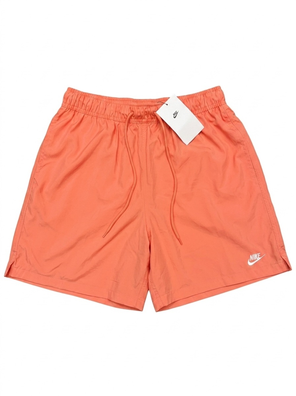 NWT Nike Men’s Swim Trunks